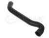 MERCE 2105010982 Radiator Hose